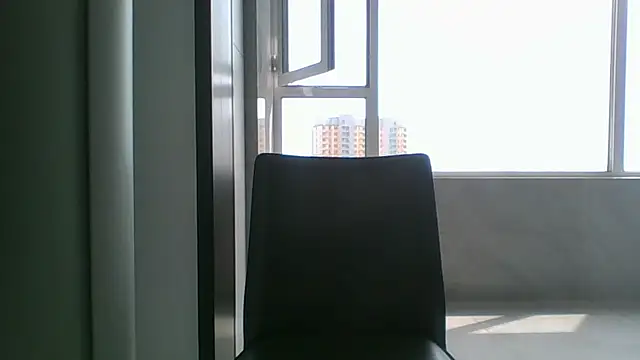 nole_china7 webcam