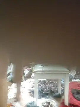 ShriningPerfidy webcam