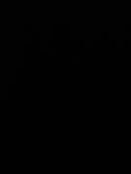Jpirate124 webcam