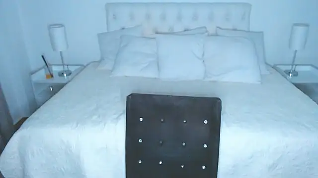 mr_hunterx webcam