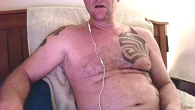 Yournaughty webcam