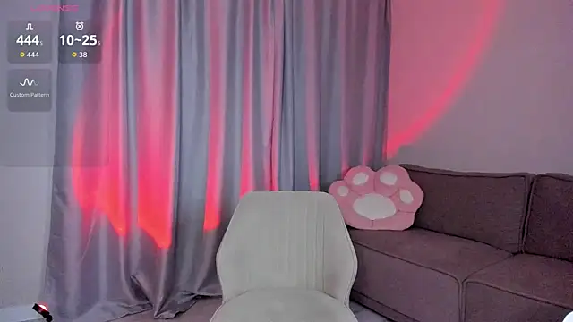 daddy_digger webcam