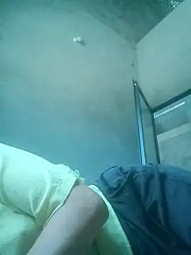 phlin1 webcam