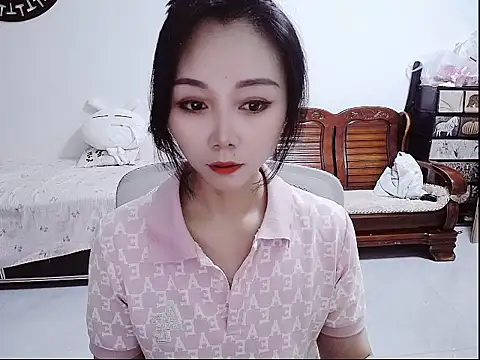 linger888 webcam