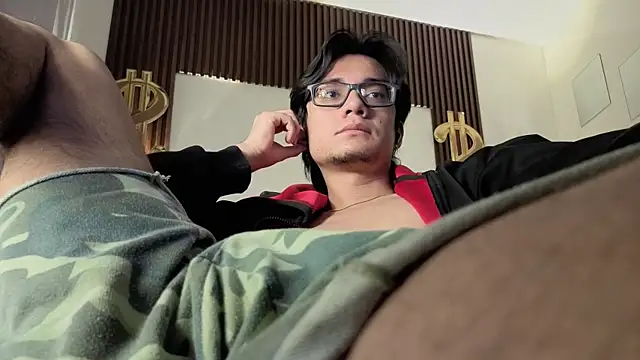 davoxer webcam