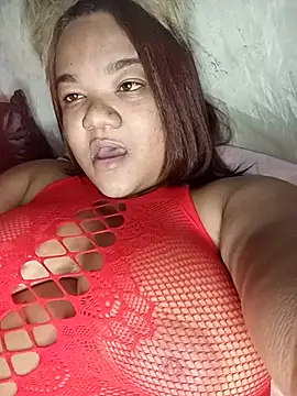 Meellcarioca webcam
