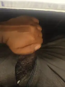 hotboy43339 webcam