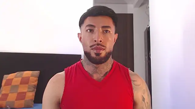 andrea_de_lucaa webcam