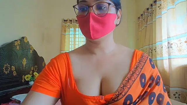 Elena_cruz5 webcam