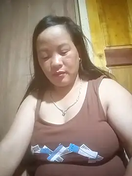 MISSAGKUTE20 webcam