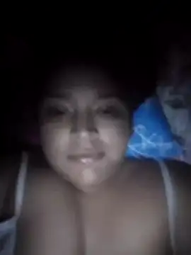 Angelly_ricura webcam