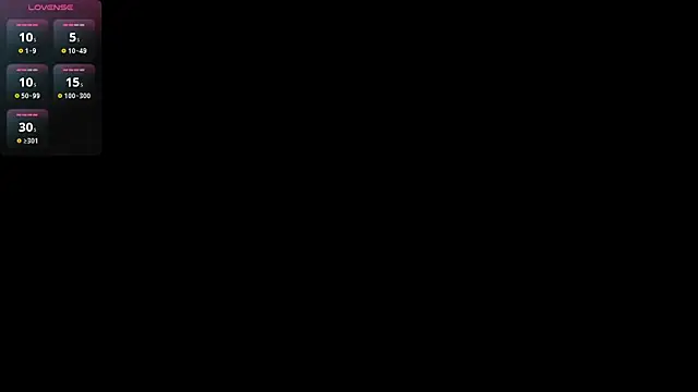 yunkeyc webcam