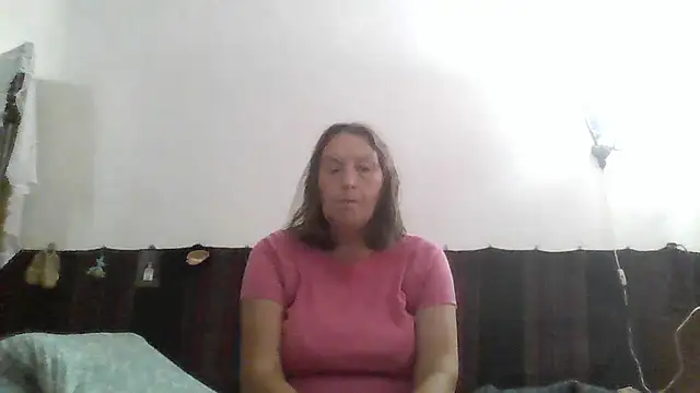 AnnaLive570 webcam
