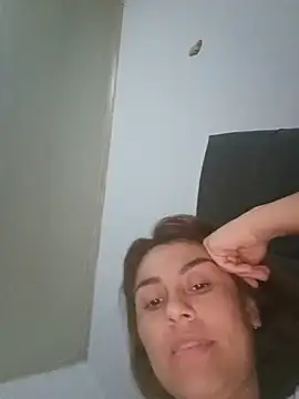 vanessa-titisM webcam