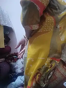 Jeya_thakur webcam