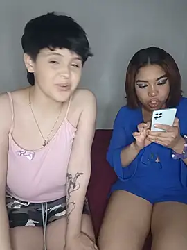 nucitaa-14 webcam