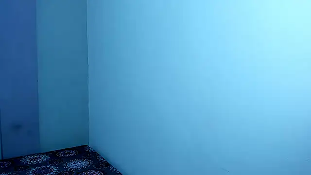 monserrath_bitch_naughty webcam