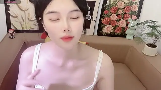 T-TeaR webcam