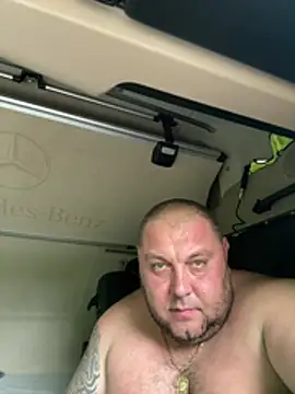 Yevhen3000 webcam