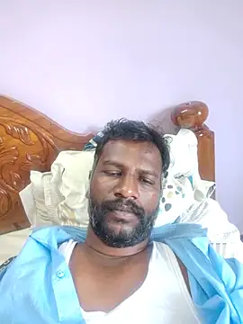 Paramkeerthi webcam