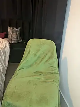 Drekacakez webcam