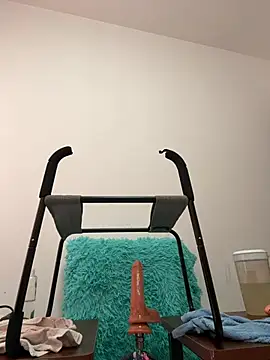 ningning-520888 webcam