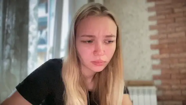 Leifuture webcam