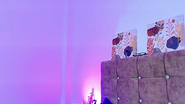 Ethan_Briggs_ webcam