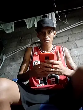 master_tattoo webcam
