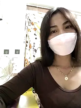 Baby-sexytits2026 webcam