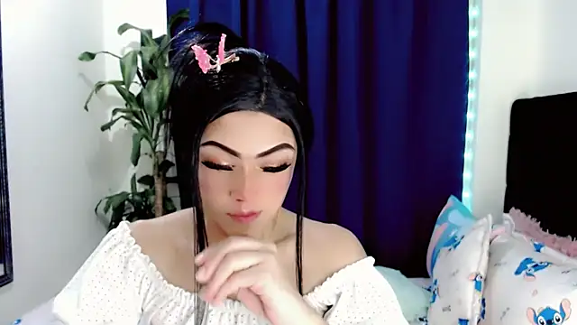 NathalialLooes webcam