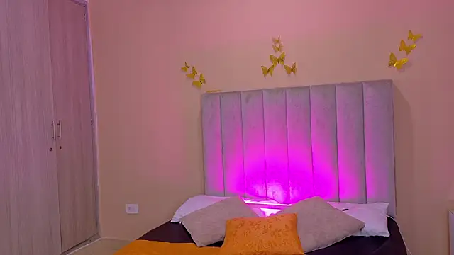 Derek_Sinn webcam