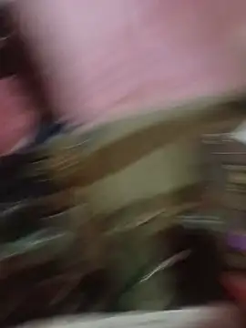 Hellentrans24 webcam
