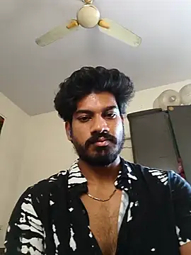freakingcock27 webcam