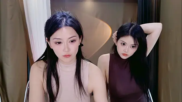 Banana-Milk69 webcam