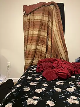 treasurebabii webcam