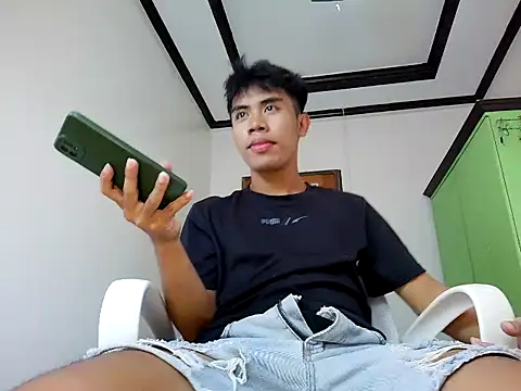 valerio_fernan webcam