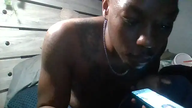 zdaddymm live cam on StripChat