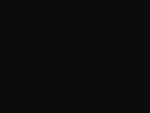 amine456564 webcam