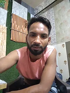 Akki-101 webcam