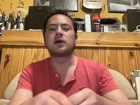 alecsgzz - Alecsgzz's free webcam - UK Sex Cams
