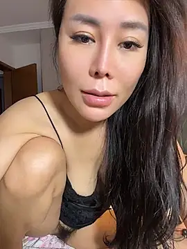 wyf5888 webcam
