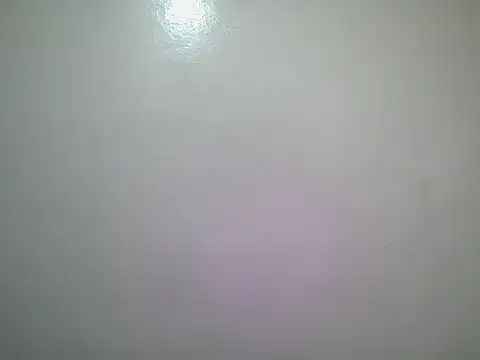 Miss_rihanna webcam
