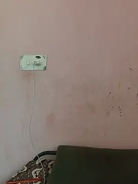 CuteTamizhachi webcam