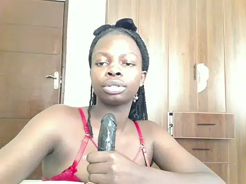 slim_sexy1 webcam