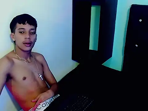 jl_brayan12 webcam