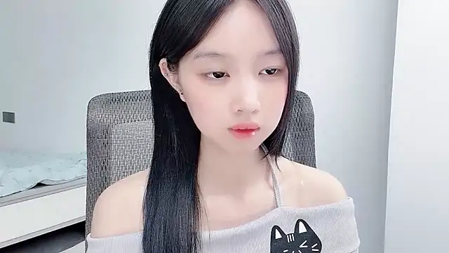 Yoyo33355 webcam