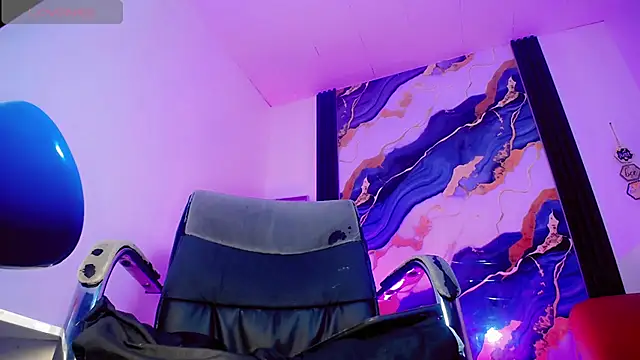 SWEET_PRINCEESS_ webcam