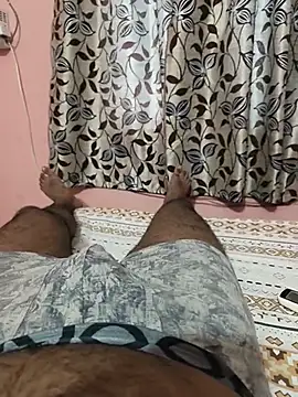 yourkingdady webcam