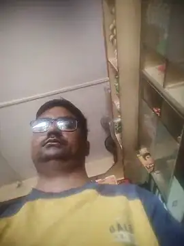 dhirusury050625 webcam
